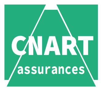 Logo CNART Assurances