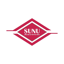 Logo SUNU Assurances